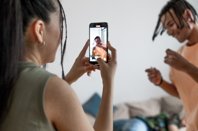 small-business small business