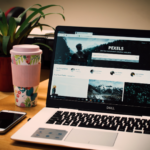 6 Easy Tips to Evaluate Your Website website