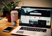 6 Easy Tips to Evaluate Your Website website
