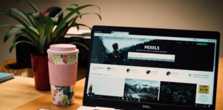 6 Easy Tips to Evaluate Your Website website