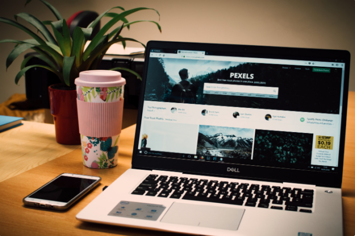 website website