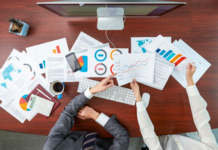 How to Track Competitor Prices Without a Data Team competitor