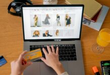 How Retailers Can Test E-commerce Concepts Without Overspending e-commerce