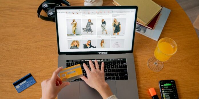 e-commerce e-commerce