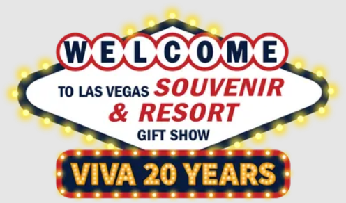 gift show
