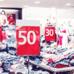 Pricing as a Marketing Strategy marketing