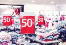 Pricing as a Marketing Strategy marketing