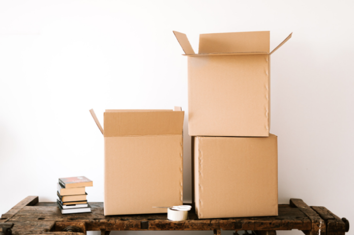 recyclable-edge-protection recyclable edge protection
