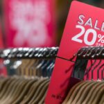How to Market Through Scarcity scarcity