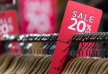 How to Market Through Scarcity scarcity