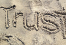 Why Credibility is Crucial for Successful Marketing credibility