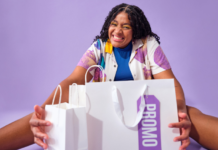 Before Holiday Promotions Begin, Run These 9 Retail Stress Tests holiday