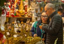 New Study Finds Holiday Spending Expected to Rise in 2026 holiday spending