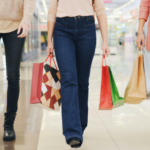 How to Use Buying Patterns as a Marketing Roadmap marketing