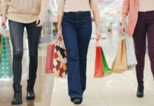 How to Use Buying Patterns as a Marketing Roadmap marketing